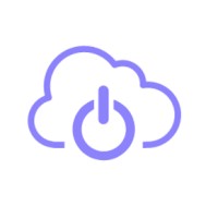 HiveSpark AI logo - Similar company to Hirebeat