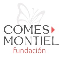 Fundación Comes Montiel logo - Similar company to Asistente Inmobiliaria Virtual