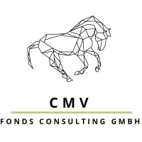 CMV Fonds Consulting GmbH logo - Similar company to Return To The Sun