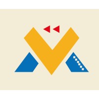 Mediation logo - Similar company to Epicentrum Fikom Unpad 2023