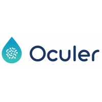 Oculer Limited