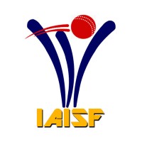 Cricket Champs - Iaisf