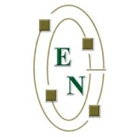 Entech Consulting Group logo - Similar company to Sourceum Research