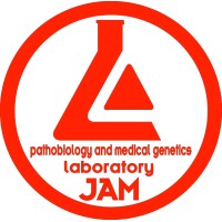 Jam Pathobiology And Medical Genetics Laboratory