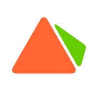DeskMe logo - Similar company to Interspectral