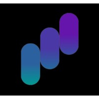 Under Up logo - Similar company to Mottnow