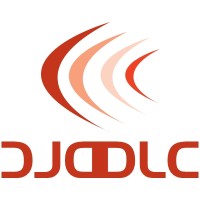 Delan Language Consulting logo - Similar company to Glosskom