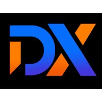 DimenXion Technologies logo - Similar company to D2I Technology