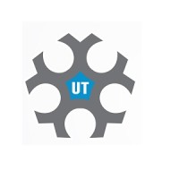 University Town Islamabad logo - Similar company to Sa Enterprises