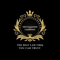 Deevaaanshi Digital Law & Media Company page logo - Similar company to Ask Junior