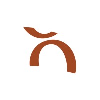 White Noise Design Studio logo - Similar company to Studio Archrok Architects