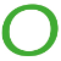Cyclos Ltd logo - Similar company to Cyclos Systems