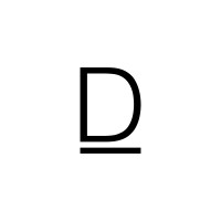 Declarative logo - Similar company to Declarative Systems Inc