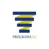 Programatic S.L.