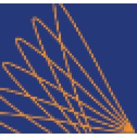 Phoenix Strategies, Llc