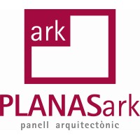 Planas Ark logo - Similar company to Open Ideas