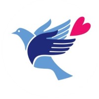 Community Hospice & Health Services logo - Similar company to Keller Williams ~ Solid Rock Realty