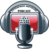 Enterprise Software Express + Enterprise Software Podcast logo - Similar company to Erp Software Blog