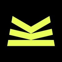Mezzanine Labs logo - Similar company to Chainstats Pro