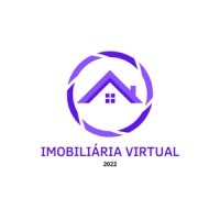 Imobiliária Virtual logo - Similar company to Cra-Ma