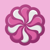 ScriptCandy logo - Similar company to Step Digital