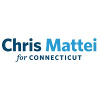 Chris Mattei For Ct