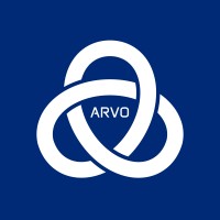 L'école Arvo logo - Similar company to Anamod