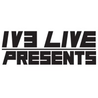IV3 Live Entertainment logo - Similar company to Vsound