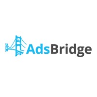 AdsBridge logo - Similar company to Stonefish Llc