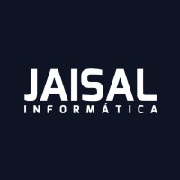 Informatica Jaisal