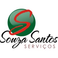 Souza Santos Prestação de Serviços logo - Similar company to Combebidas Atacado E Conveniência