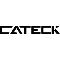 Shenzhen Cateck Equipment Co.Ltd., logo - Similar company to Computer Hub Uk