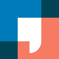 Journa logo - Similar company to Startup Studio Nescio