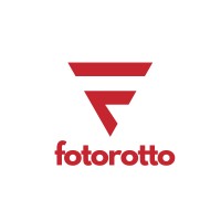 Fotorotto logo - Similar company to Picasso Hospitality Group