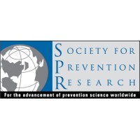 Society For Prevention Research logo - Similar company to SISEP Center