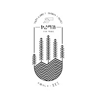 Koremash Events ኮረማሽ የጉዞ ማህበር logo - Similar company to Ethiopia2050