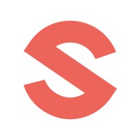 Slick Wallet logo - Similar company to Rezovr