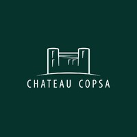 Chateau Copsa logo - Similar company to Domaine Boyar