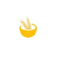 OFARMS.NG logo - Similar company to Ofarm