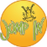 Associazione Culturale Jump In