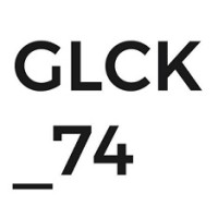 Glck_74