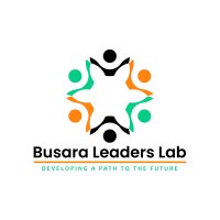 Busara Leaders Lab