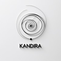 The Kandira logo - Similar company to Valuemetrics Technologies
