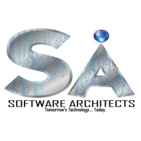 Software Architects Jamaica Ltd. logo - Similar company to Vitalcore Tech Limited
