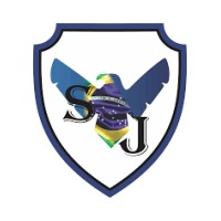 Security Joal Vigilância Ltda logo - Similar company to Oppus Eventos