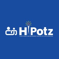 HiPotz (An Enterprise of HiPos Consulting) logo - Similar company to Fynflo