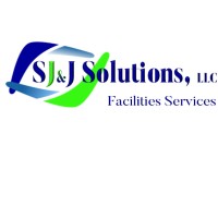 S J & J Solutions Dba Affordable Window Washing Services Plus