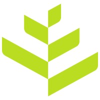 Verdegard logo - Similar company to Precision Group Administrators, Creators Of Veridy Health