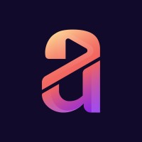 UX Talks with Atiq logo - Similar company to Markedx Studio
