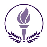 NYU Model United Nations logo - Similar company to Best Delegate Model United Nations